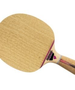 Donic Waldner Dotec AR