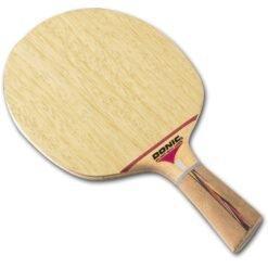 Donic Waldner Dotec Carbon