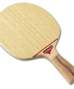 Donic Waldner Dotec Carbon