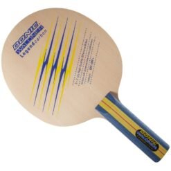 Donic Waldner Legend Carbon