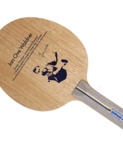 Donic Waldner OFF JO Shape