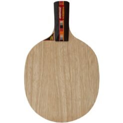 Donic Waldner Senso Carbon Ch.Pen