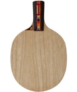 Donic Waldner Senso Carbon Ch.Pen