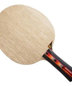 Donic Waldner Senso Carbon JO Shape