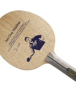 Donic Waldner Senso Carbon JO Shape Limited Edition