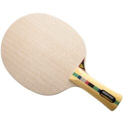 Donic Waldner Senso V1