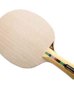 Donic Waldner Senso V1