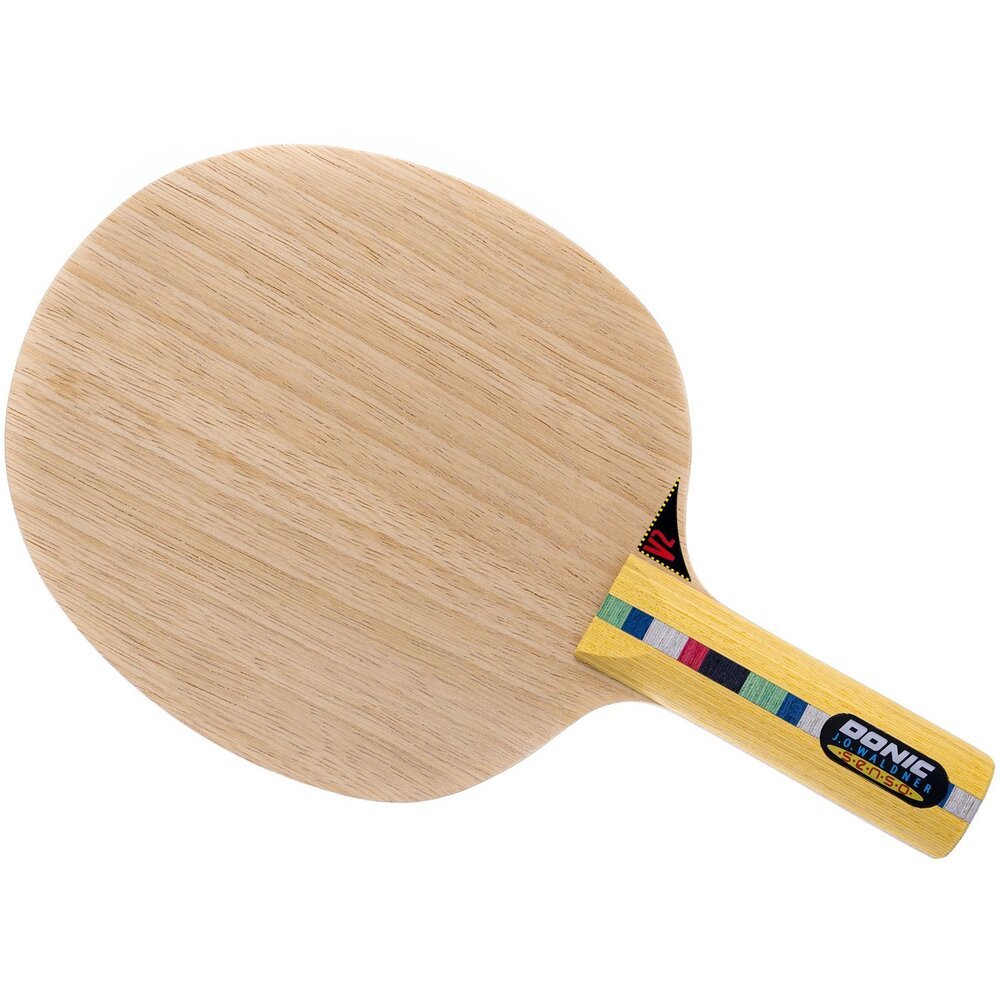 Donic Waldner Senso V2