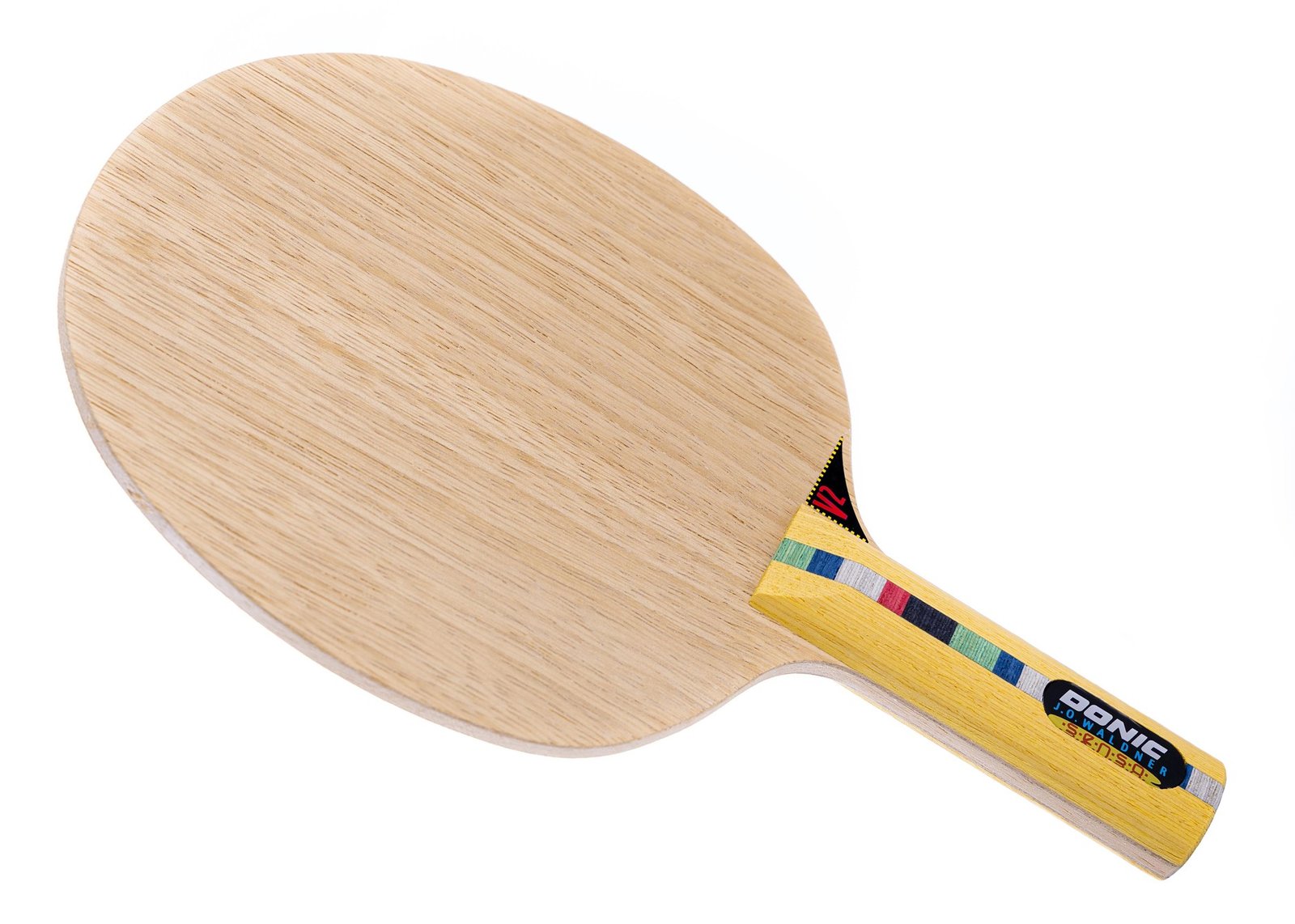 Donic Waldner Senso V2 - Imagem 2