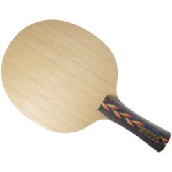 Donic Waldner Youngstar Conc