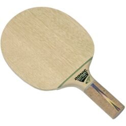 Donic Wang Xi Dotec C Plus