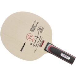 Donic World Champion 89 Waldner OFF