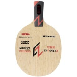 Donic Zhang Jike Original Carbon Ch.Pen