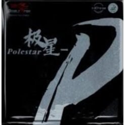 Double Fish Polestar P 38'