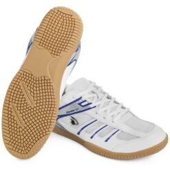 Double Fish Shoes DF-938