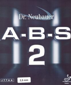 Dr.Neubauer A-B-S 2