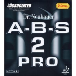 Dr.Neubauer A-B-S 2 PRO