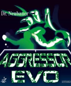 Dr.Neubauer Aggressor Evo