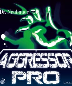 Dr.Neubauer Aggressor PRO