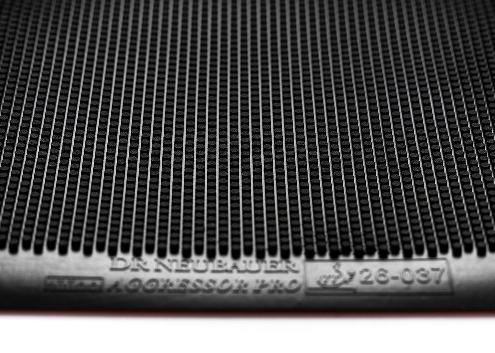 Dr.Neubauer Aggressor PRO - Imagem 2