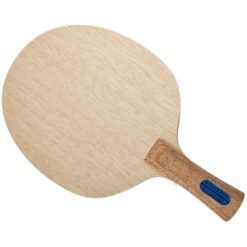 Dr.Neubauer Barricade