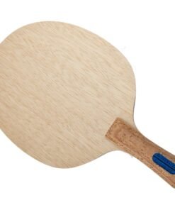 Dr.Neubauer Barricade