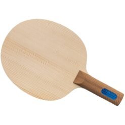 Dr.Neubauer Bloodhound ALL+