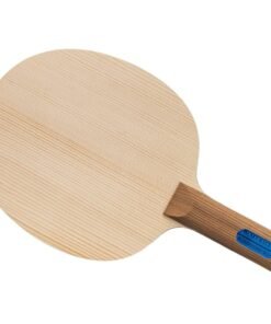 Dr.Neubauer Bloodhound ALL+