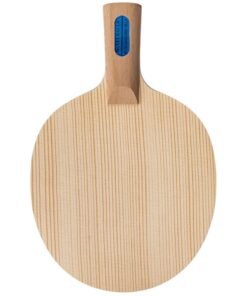 Dr.Neubauer Bloodhound ALL+ Ch.Pen