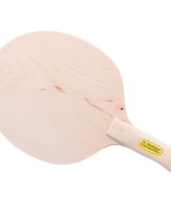 Dr.Neubauer Combination Effect