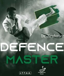 Dr.Neubauer Defence Master