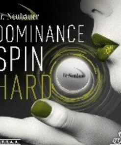 Dr.Neubauer Dominance Spin Hard