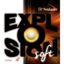 Dr.Neubauer Explosion Soft