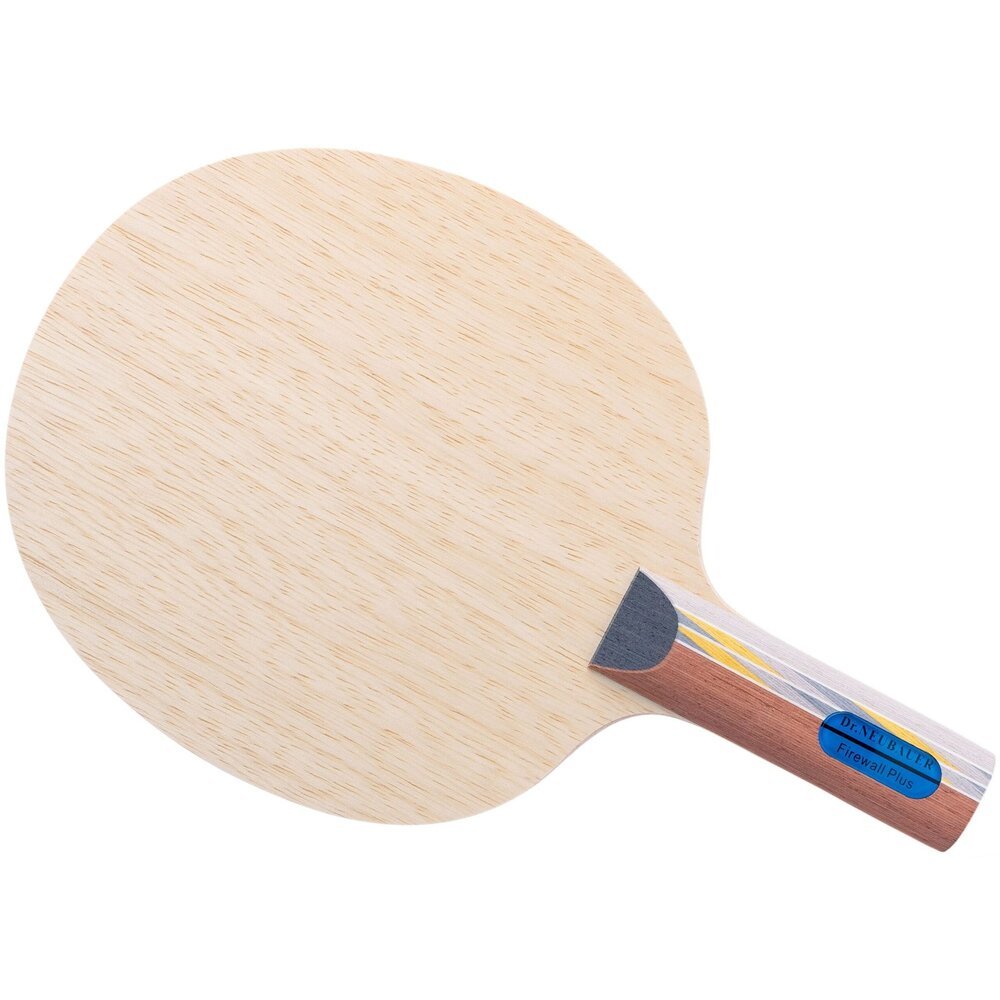 Dr.Neubauer Firewall Plus