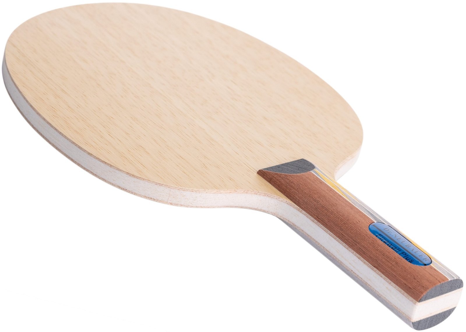 Dr.Neubauer Firewall Plus - Imagem 2