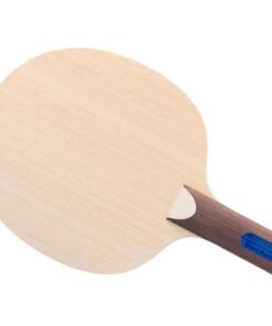 Dr.Neubauer Grand Master