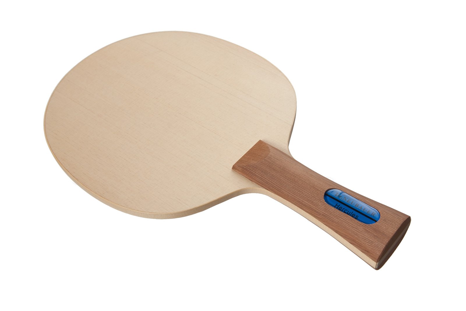 Dr.Neubauer Hercules - Imagem 2