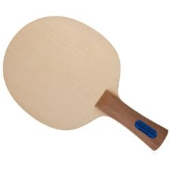 Dr.Neubauer Hercules