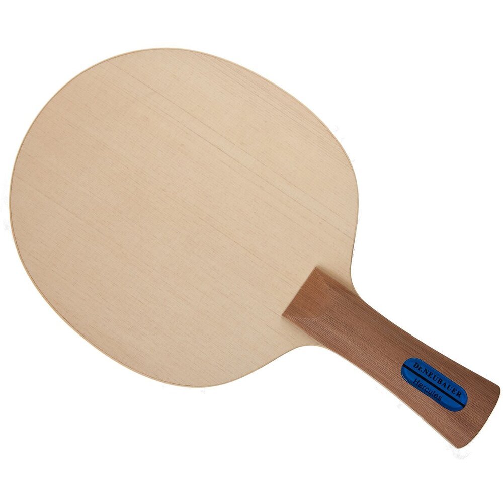 Dr.Neubauer Hercules