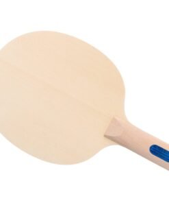 Dr.Neubauer High Tech Cypress Carbon