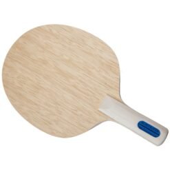 Dr.Neubauer High Technology Plus