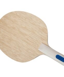 Dr.Neubauer High Technology Plus