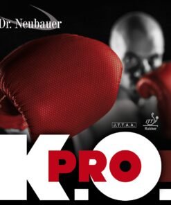 Dr.Neubauer K.O. PRO