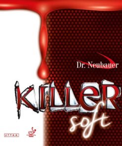 Dr.Neubauer Killer Soft
