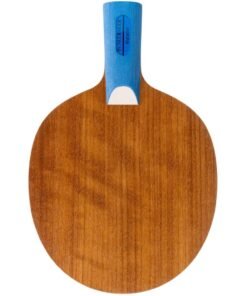 Dr.Neubauer Matador Ch.Pen