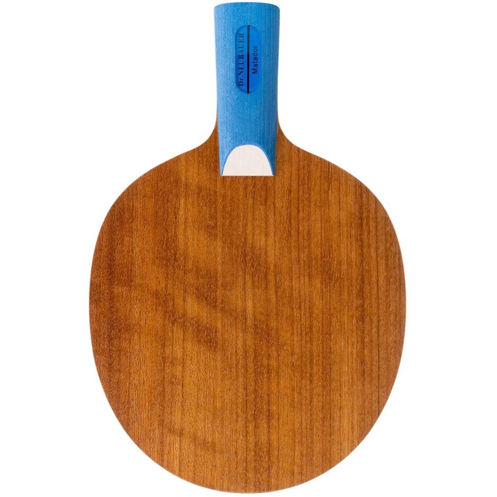 Dr.Neubauer Matador Ch.Pen