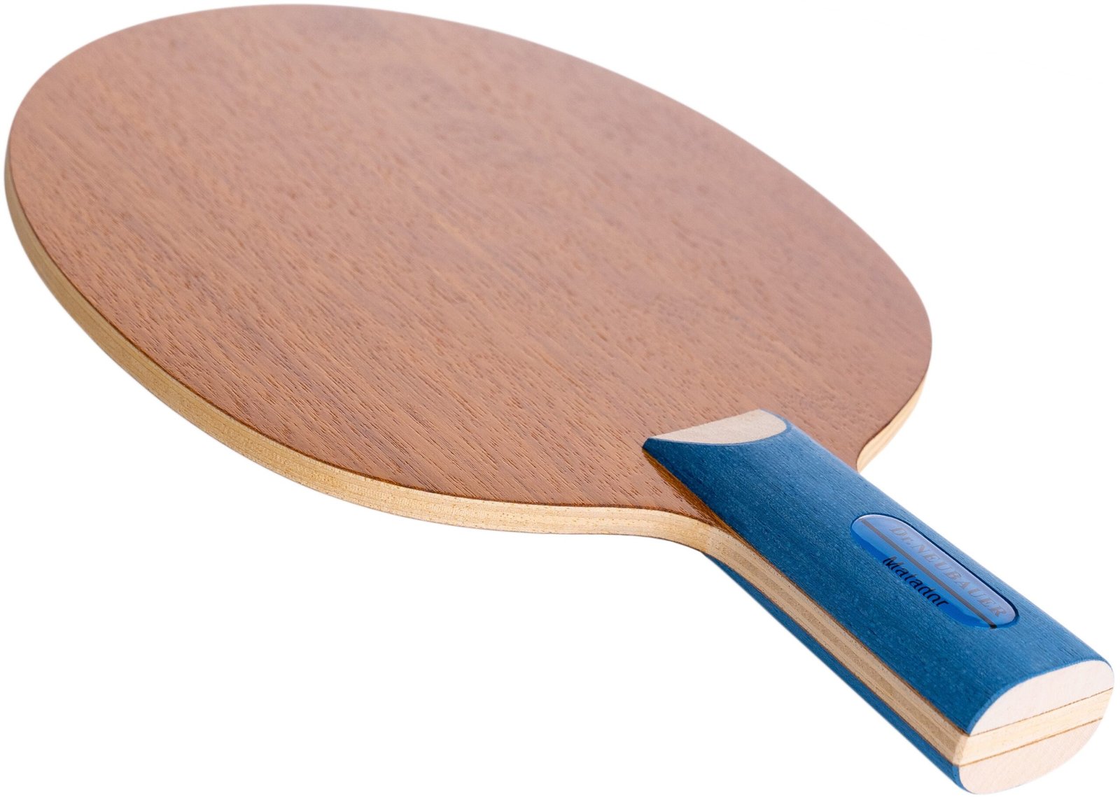 Dr.Neubauer Matador Ch.Pen - Imagem 2