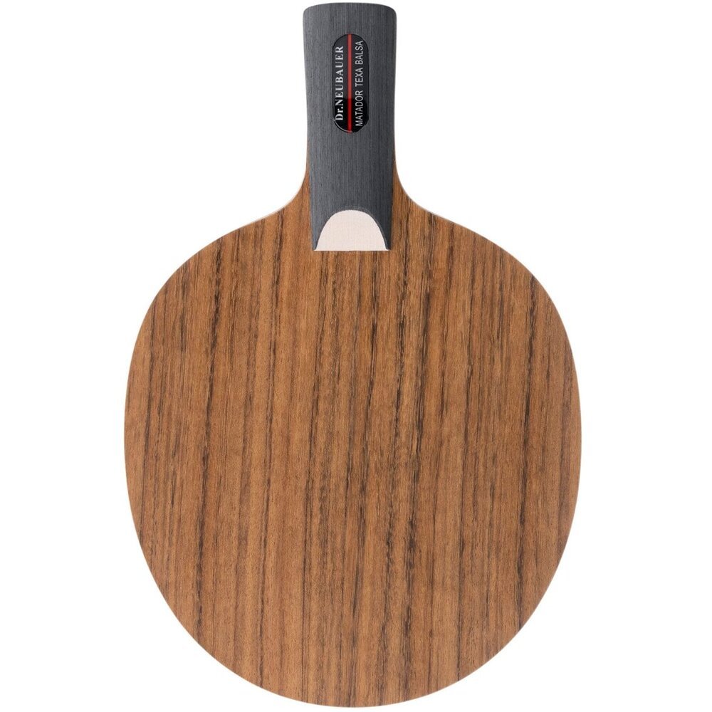 Dr.Neubauer Matador Texa Balsa Ch.Pen