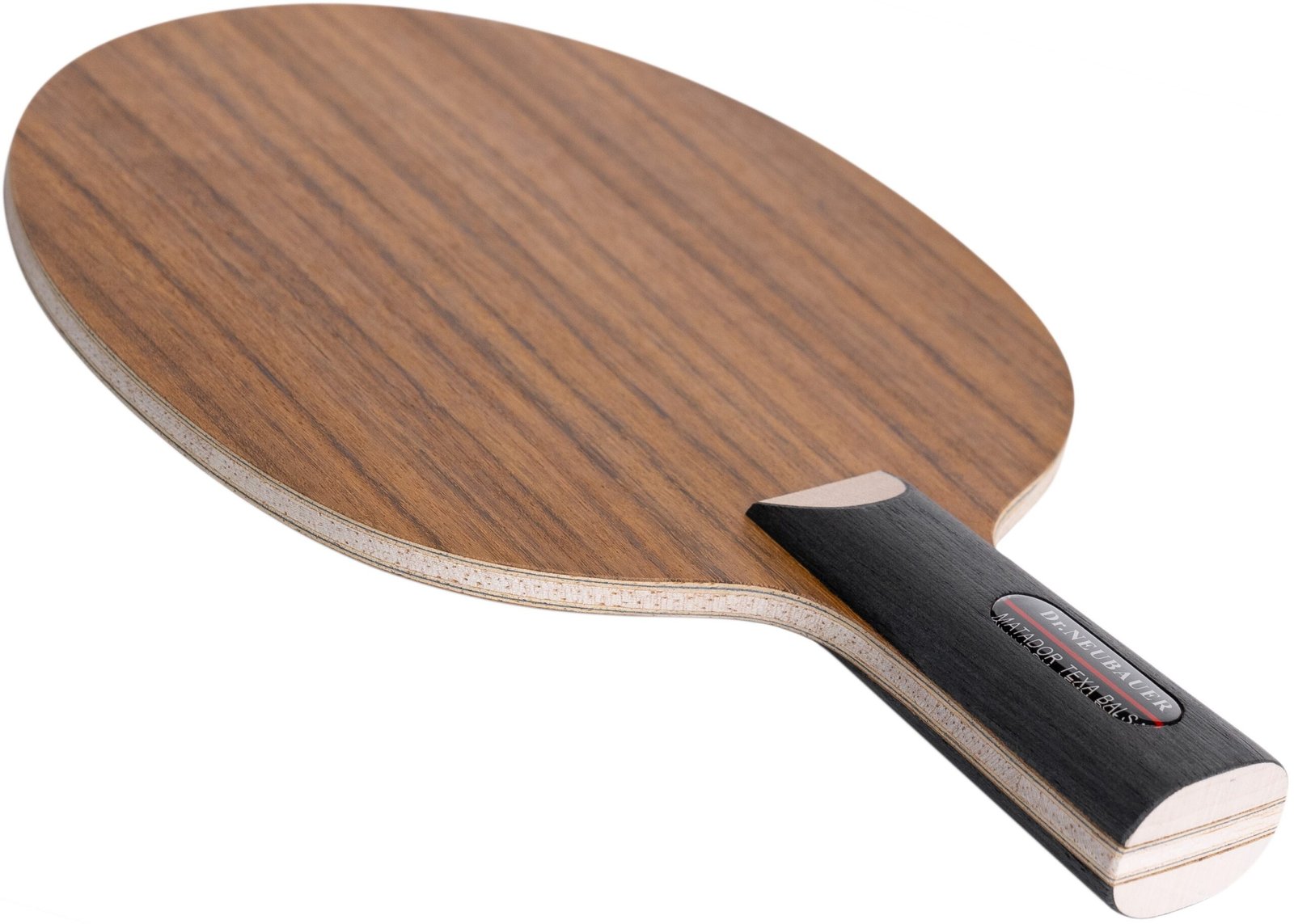 Dr.Neubauer Matador Texa Balsa Ch.Pen - Imagem 2