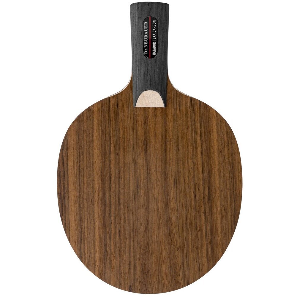 Dr.Neubauer Matador Texa Carbon Ch.Pen